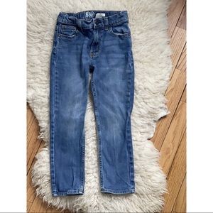Oshkosh B’gosh Jeans ✨ read details